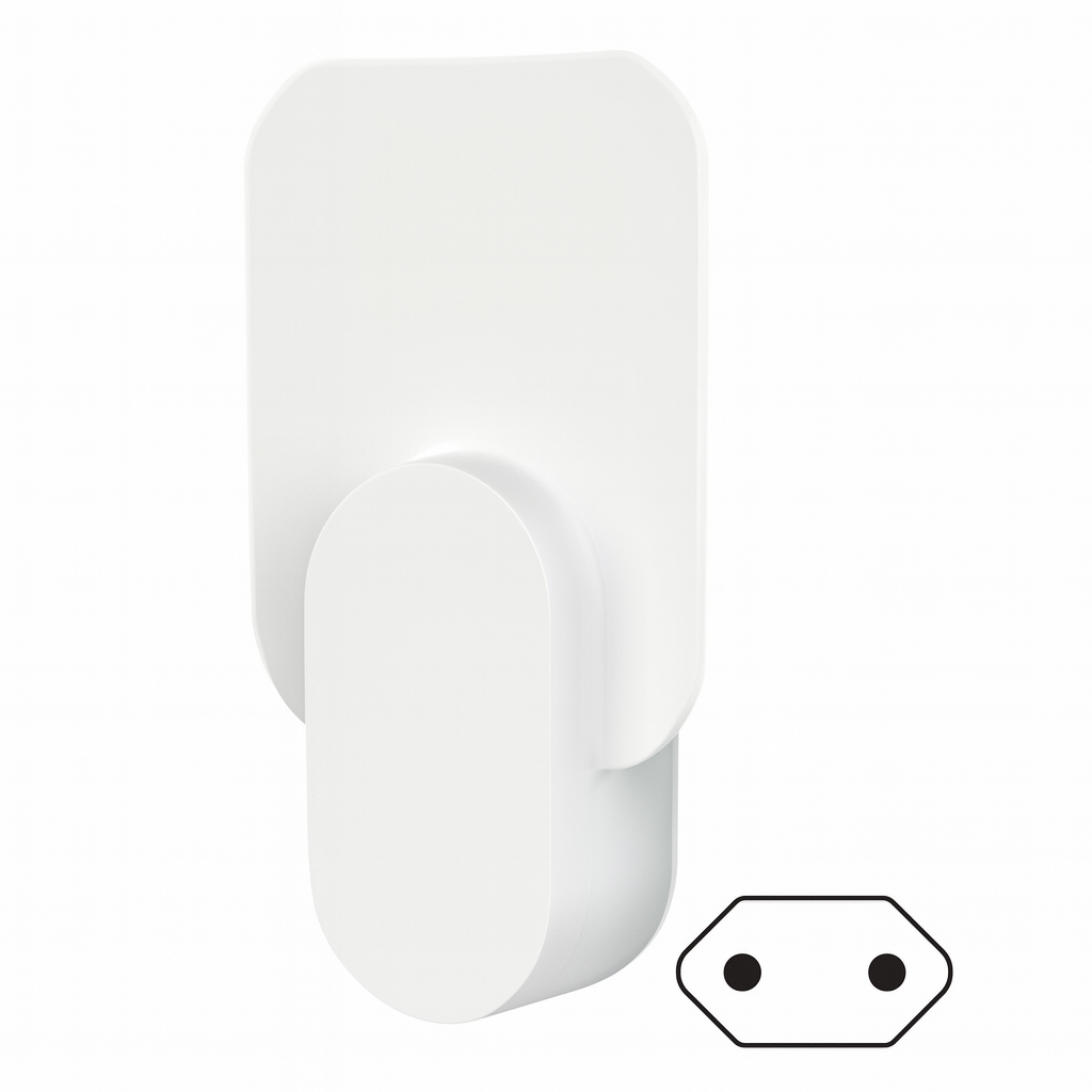 Plug-in Insektenkiller mit Refill