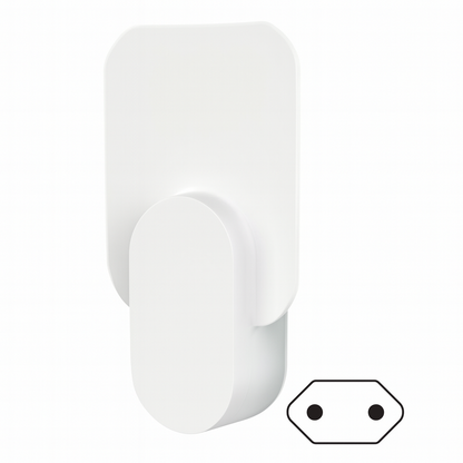 Plug-in Insektenkiller mit Refill