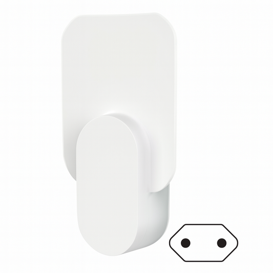 Plug-in Insektenkiller mit Refill